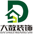 Yongkang  Ciutat  Dashu  Decorativa  Materials  Co.,  Ltd.